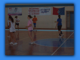 Volley Camp 2011  (38).jpg